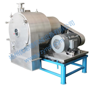 螺旋篩網(wǎng)式離心機(jī) 螺旋篩網(wǎng)式離心機(jī)