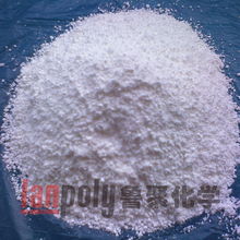 魯聚化學 以fd3100抗滴落劑為核心 引領(lǐng)高品質(zhì)新材料供應(yīng)